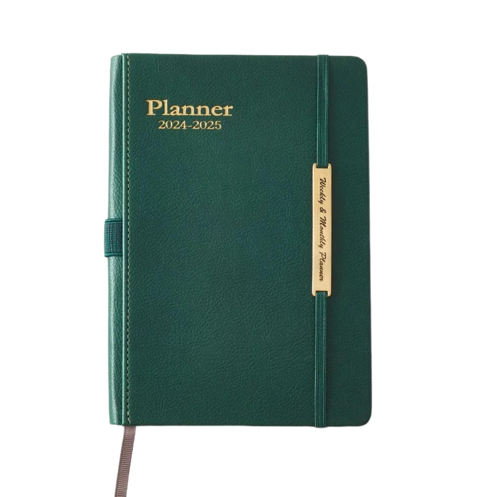 Amazon.co.jp: 手帳 2026年 1月始まり 2027年 6月終わり 18ヶ月 日記帳